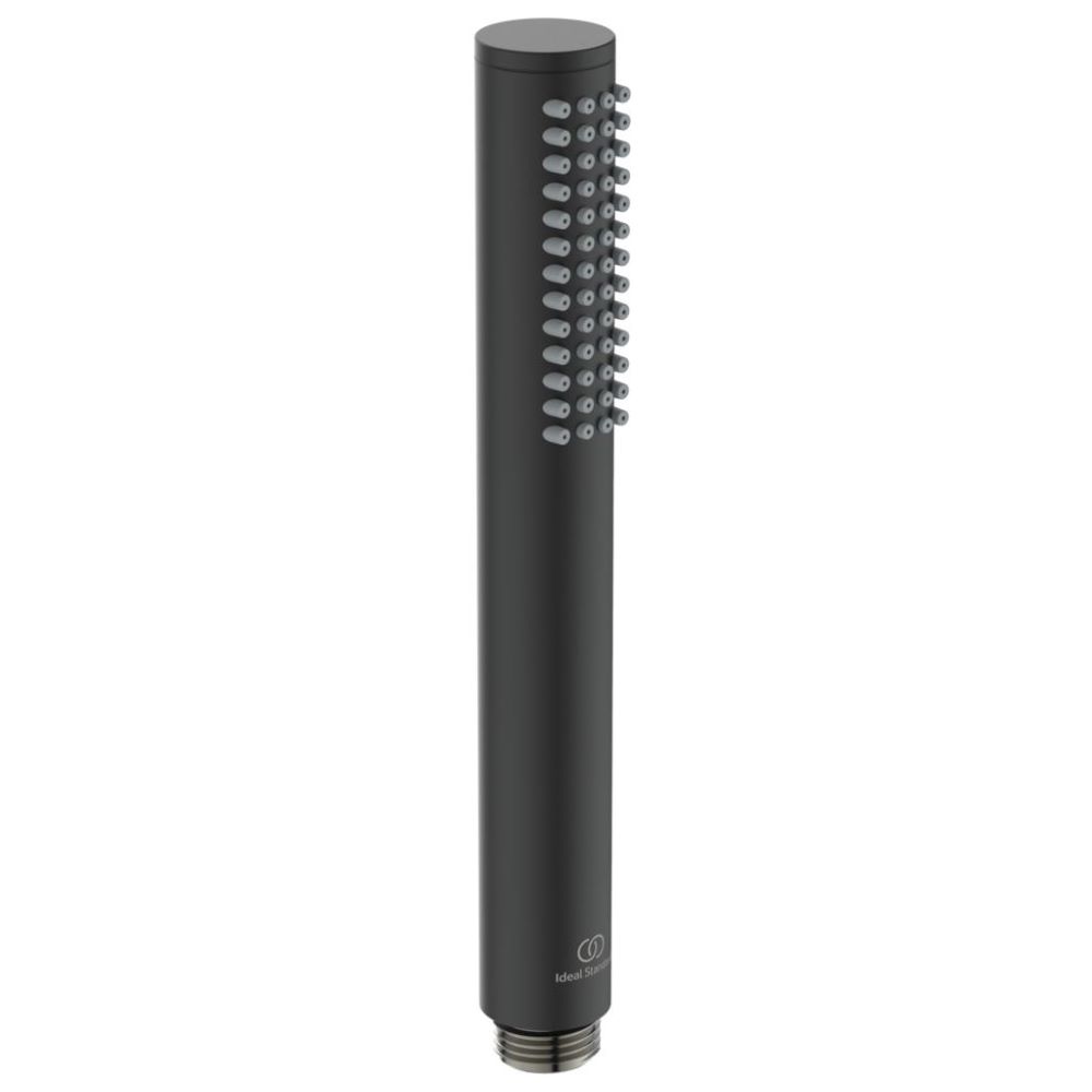 BC774XG IdealRain Joy - Ръчен Душ 